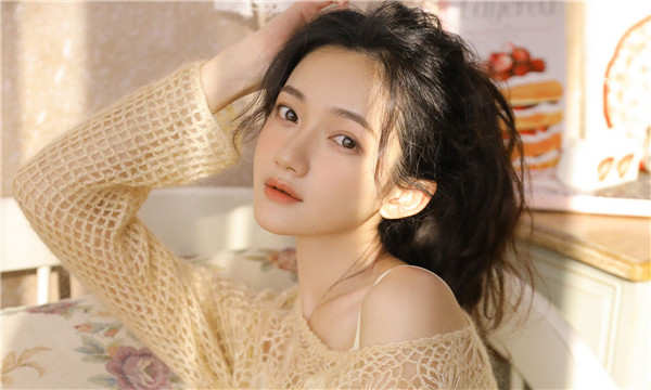 江油试管代怀助孕生子可靠吗｜试管代怀什么意思
