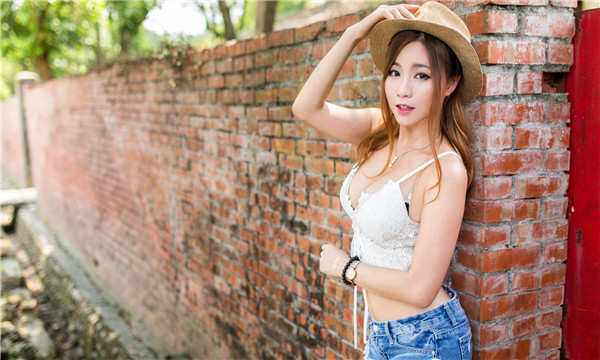 江油试管婴儿助孕公司-｛试管婴儿 公司｝