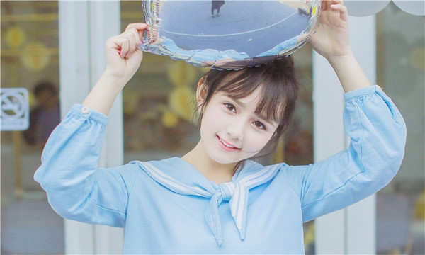 江油三代试管包男孩机构：助您实现生育梦想的专业选择