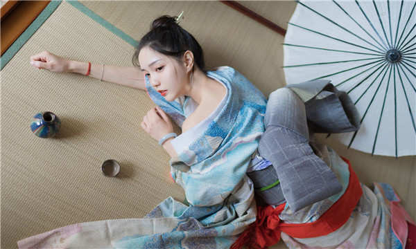 江油男人不结婚可以试管要个孩子吗｜男人不结婚可以试管要个孩子吗知乎