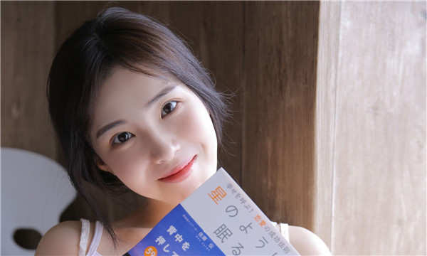 江油包生男孩多少钱？了解代怀生子的费用与流程