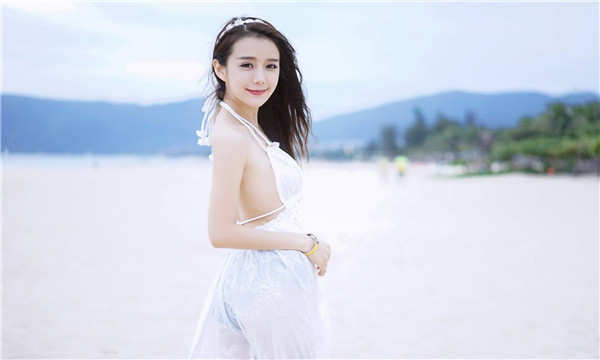 江油试管婴儿代怀生子的解决方案：为不孕不育患者家庭带来希望