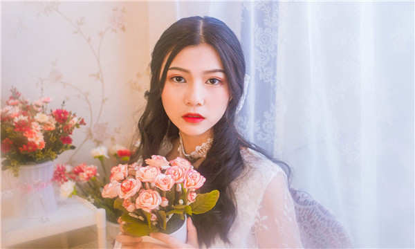 江油试管供卵的成功率高吗｜试管婴儿供卵是什么意思