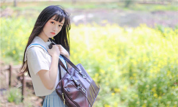 江油试管生子助孕机构——为不孕不育家庭开启圆梦之旅