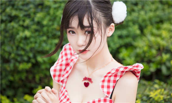 江油供卵试管婴儿｜供卵试管婴儿长得像谁
