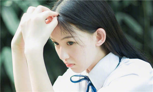 江油供卵代怀是什么意思｜供卵自怀的成功率高吗