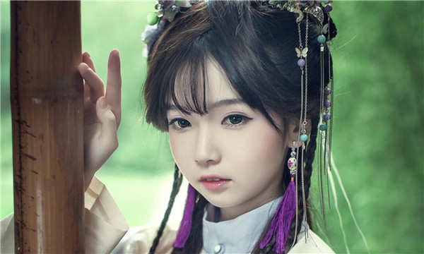 江油供卵试管代怀生子多少钱，助你顺利迎来自己的孩子