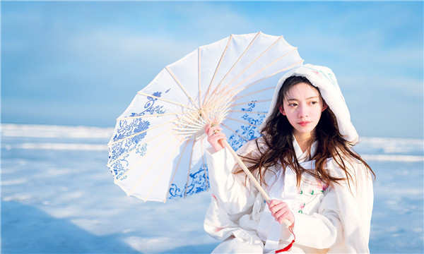 江油试管代怀生子多少钱一个？助孕之路的费用分析与方案选择
