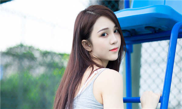 江油如何选择靠谱的试管代育生子机构，助您拥有自己的孩子