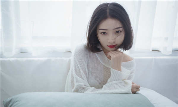 江油供卵试管婴儿｜供卵试管婴儿算不算是亲生的