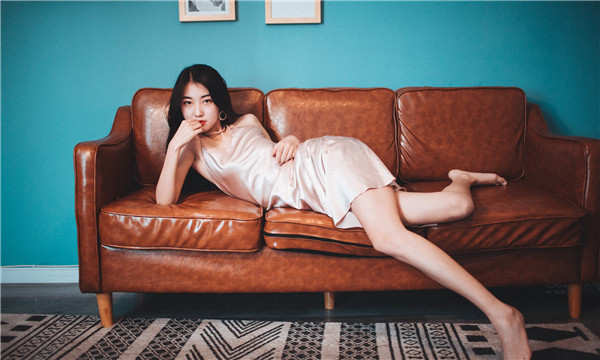 江油试管供卵代怀生子机构的选择与保障