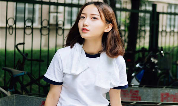 江油试管婴儿男孩费用大概要多少钱左右？实际情况解析！