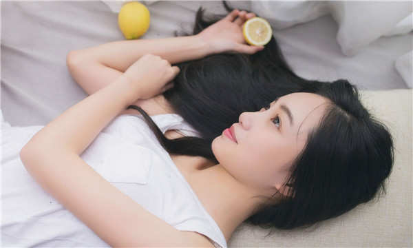 江油代怀生子什么意思｜代怀是什么