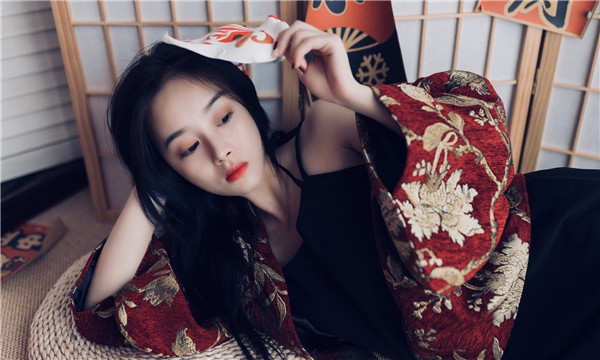 江油“试管包成功医院可信吗？”——不孕不育家庭的理智选择