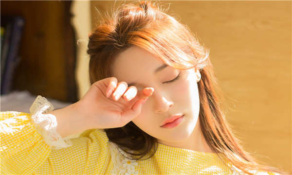 江油女人做试管的更佳年龄-｛年龄大有影响吗？｝