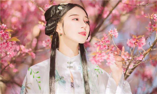 江油供卵试管婴儿：助您实现家庭梦想的科学方案