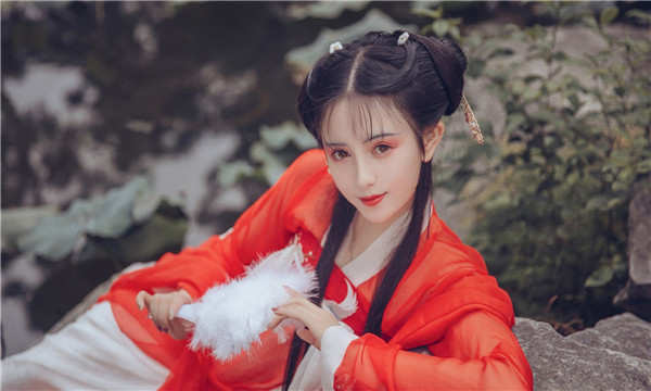 江油借卵做试管的费用｜国内哪有借卵生子医院