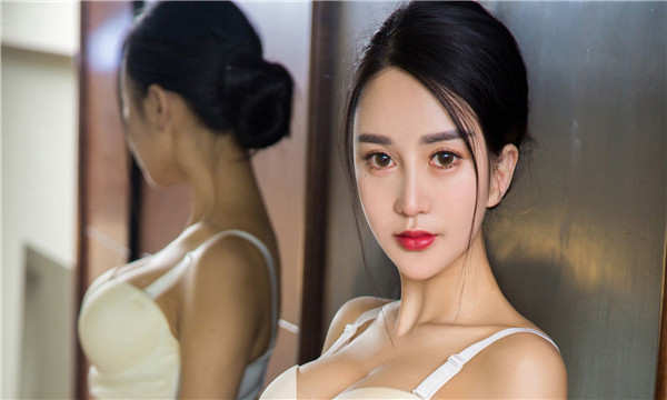 江油试管生男孩价格是多少？全面解析助孕服务的费用及保障机制
