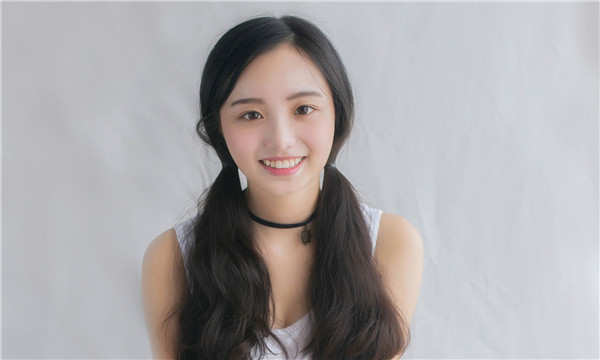 江油试管代怀生男孩还是女孩｜试管代怀生男孩还是女孩好