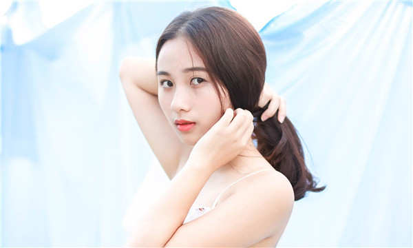 江油贝宝试管代生助孕公司—助孕家庭实现梦想的优选