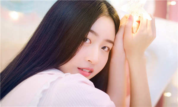 江油三代试管婴儿包成功医院｜40岁以上做几代试管