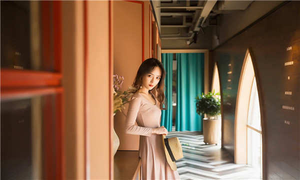 江油试管代怀生子机构多少钱？全方位解答你关心的问题
