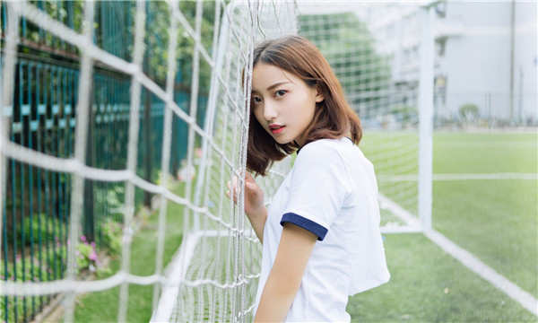江油供卵代生包男孩机构｜供卵生子的费用