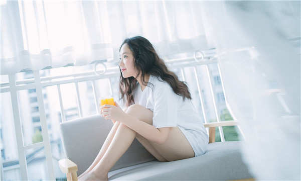 江油私人代怀助孕