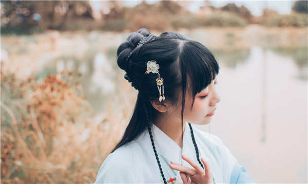 江油试管助孕生子多少钱？了解真实费用让你更安心