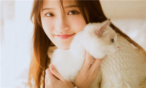 江油试管婴儿可以让别人代生吗｜试管婴儿可以让别人代生吗孕妇