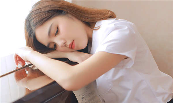 江油试管代怀生子多少钱一个，助您实现育儿梦想