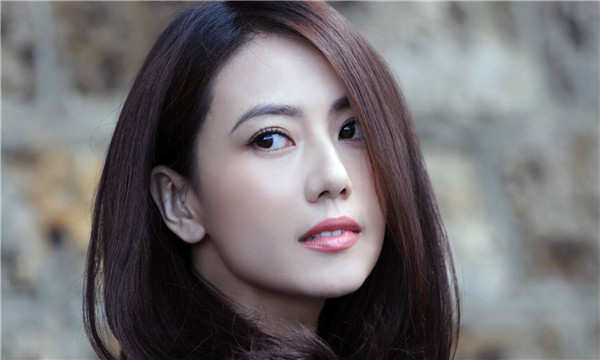 江油供卵试管婴儿机构｜国内试管供卵试管流程及费用