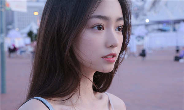 江油借卵代生机构｜借卵生子的费用是多少