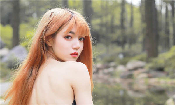 江油贝宝助孕助孕生子，带您实现家庭完整的美好愿望
